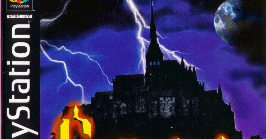 download symphony of the night megadrive download symphony of the night megadrive