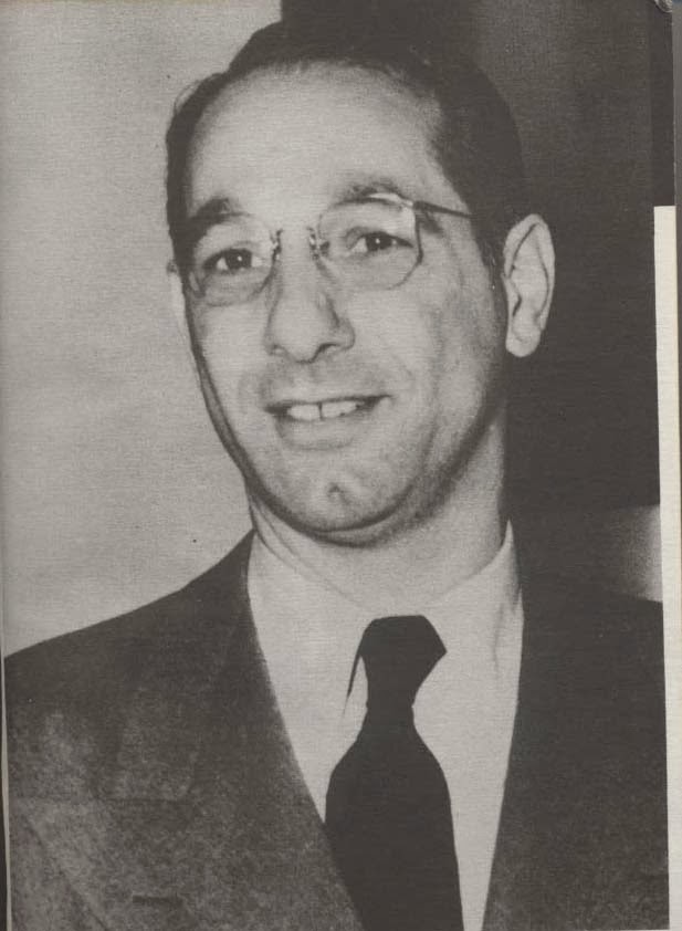 Louis Fratto's Instagram, Twitter & Facebook on IDCrawl