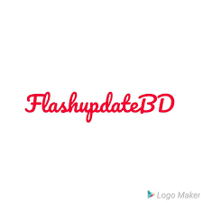 Flash File Update