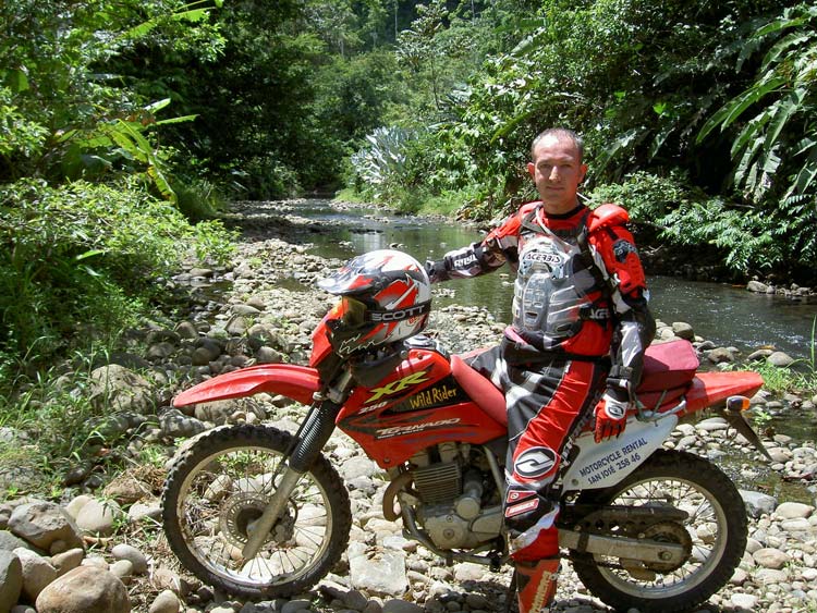 Honda Xr Vs Yamaha Xt Honda Xr Vs Yamaha Xt