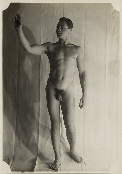 vintage gay porn blog shemales place
