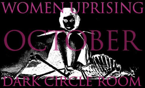 Bossa Nova, Lounge Nouvelle Vague - Best Of Limited