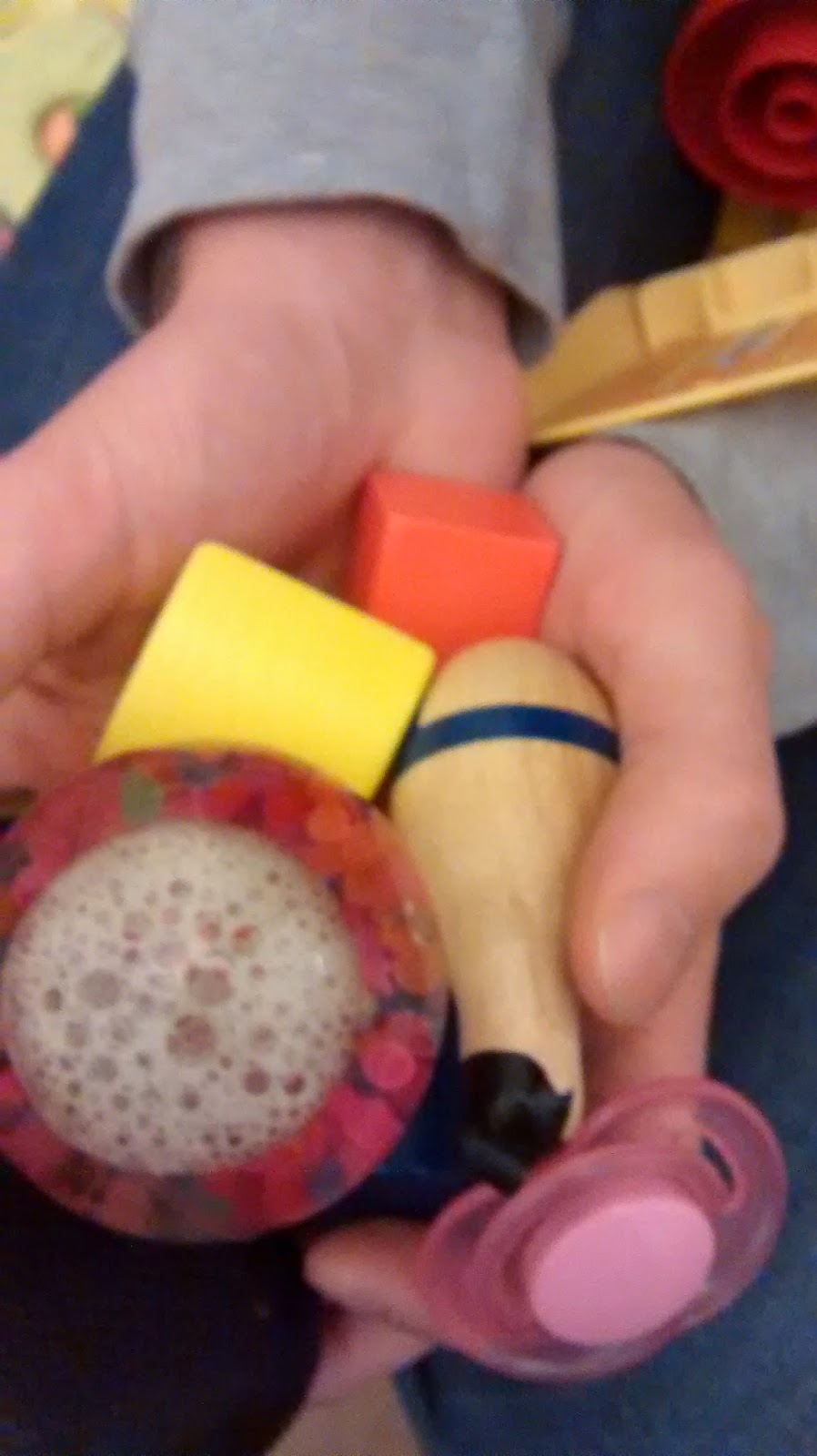 Runzelfuesschen Wochenende in Bildern Runzelfuesschen Wochenende in Bildern