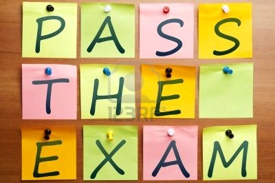 free cna test questions and answers 2016 free cna test questions and answers 2016