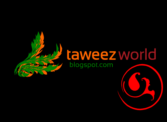 Taweez-free taweez-taweez for love
