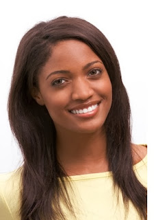 Healthy Hair How Black Women Can Grow Long, Healthy Hair