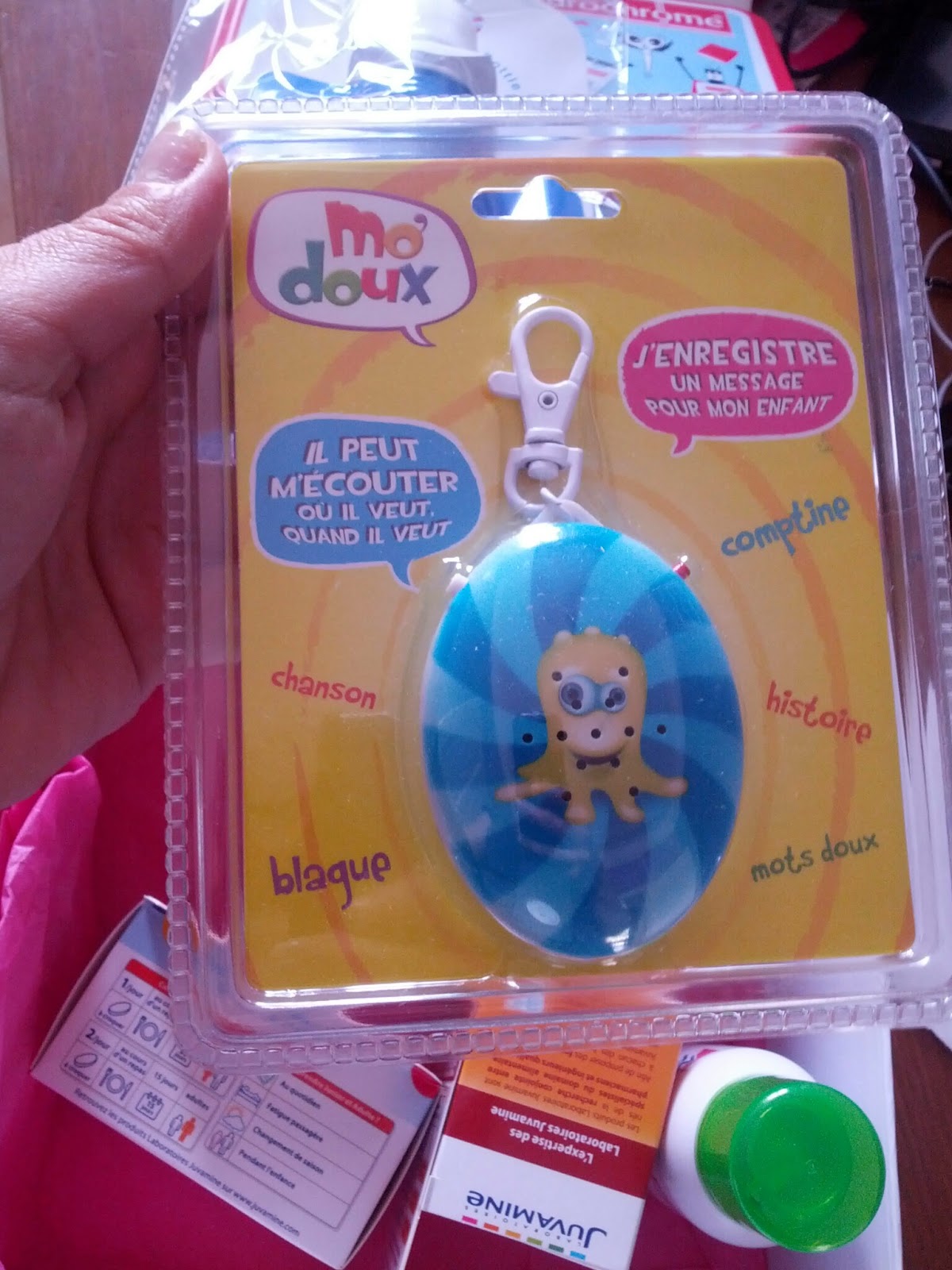 site de rencontres pour nain