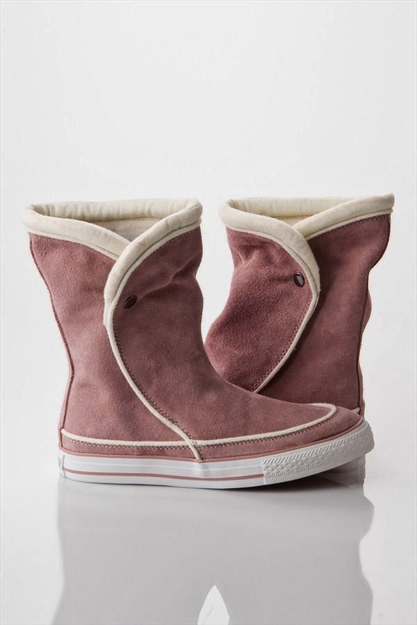 fashioncollectiontrend blogger