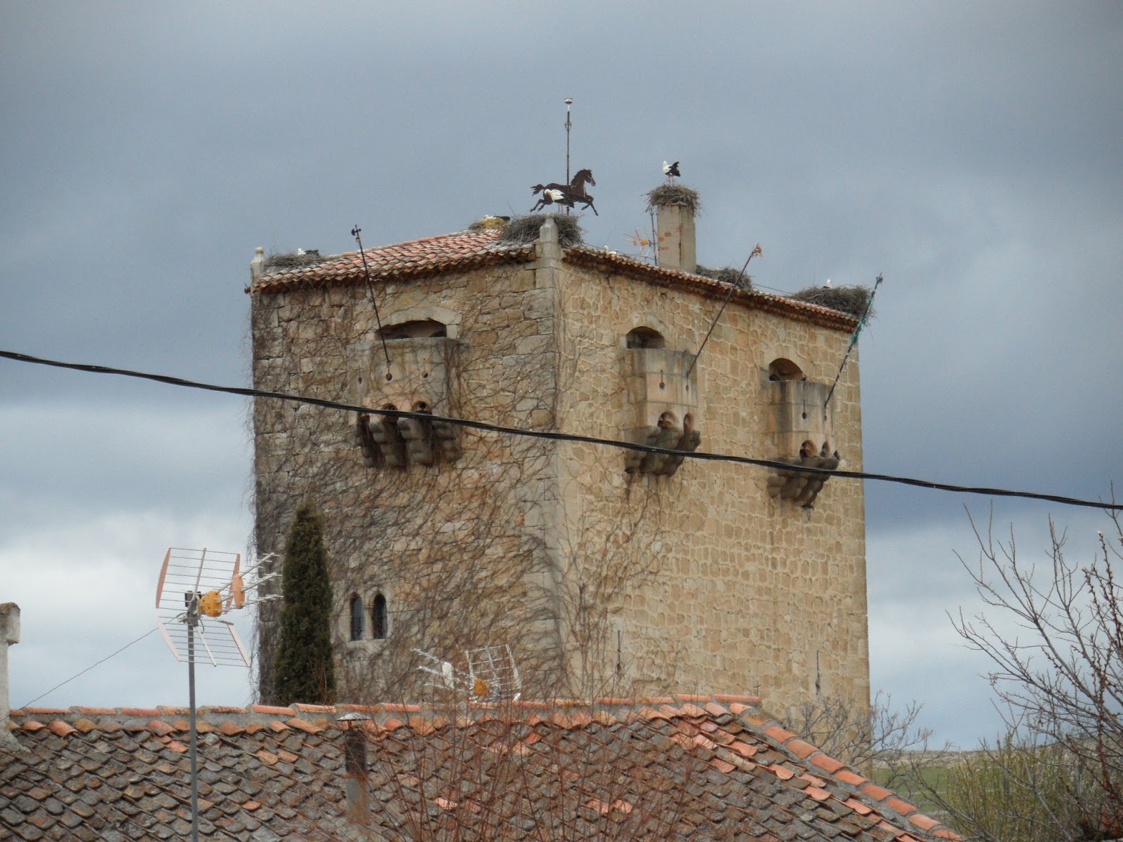 tricotyfotos VALDEPRADOS 2