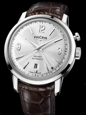 prostituée le locle