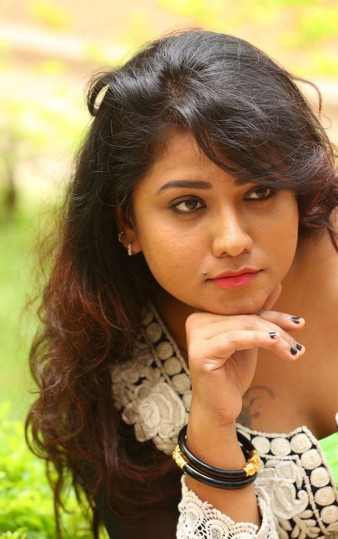 tv actress jyothi photos 187 actress jyothi hot photo shoot cinemayam actress hot tv actress jyothi photos 187 actress jyothi hot photo shoot cinemayam actress hot