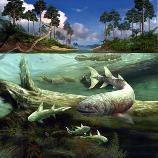 Kuvahaun tulos haulle elämän vanha aika