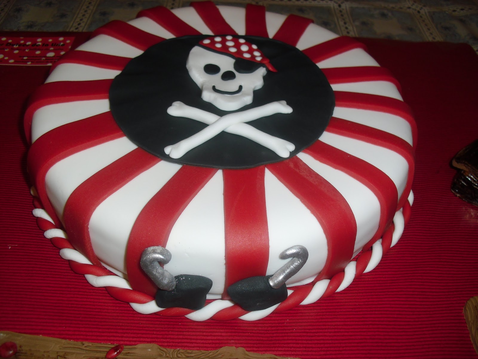 .*.* Posts de ORO *.*. TARTA+PIRATA+%25282%2529