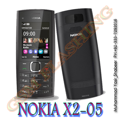 gsm flashing mobile unlocking solutions