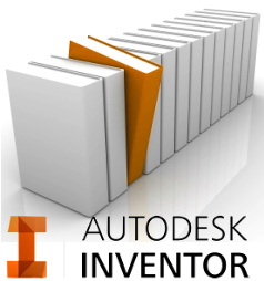 Mastering Autodesk Inventor Series Books