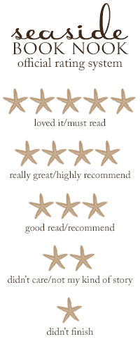 Rating System