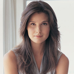 cute short hairstyles classic