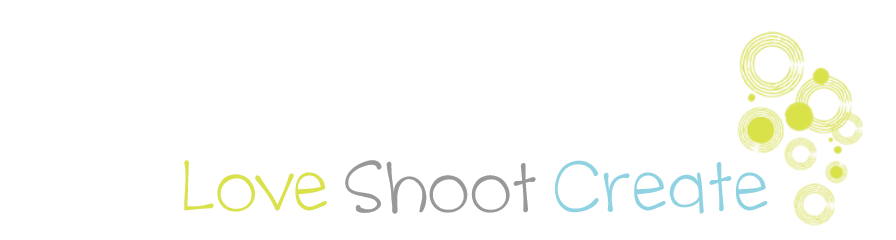 Love.Shoot.Create