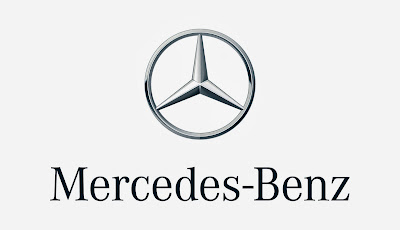Mercedes Benz Logo Mercedes Benz Logo