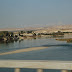 Misteri Sungai Euphrat Di Iraq 