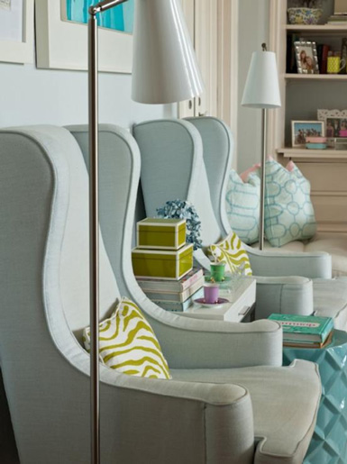 interior designs 2011 interior design ideas interior designs home interior designs 2011 interior design ideas interior designs home