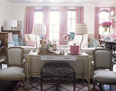 Living Room Curtains Ideas on Home Interior Design And Interior Nuance Modern Living Room Curtains