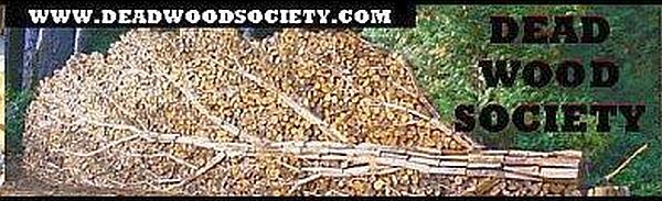 DEADWOODSOCIETY.COM