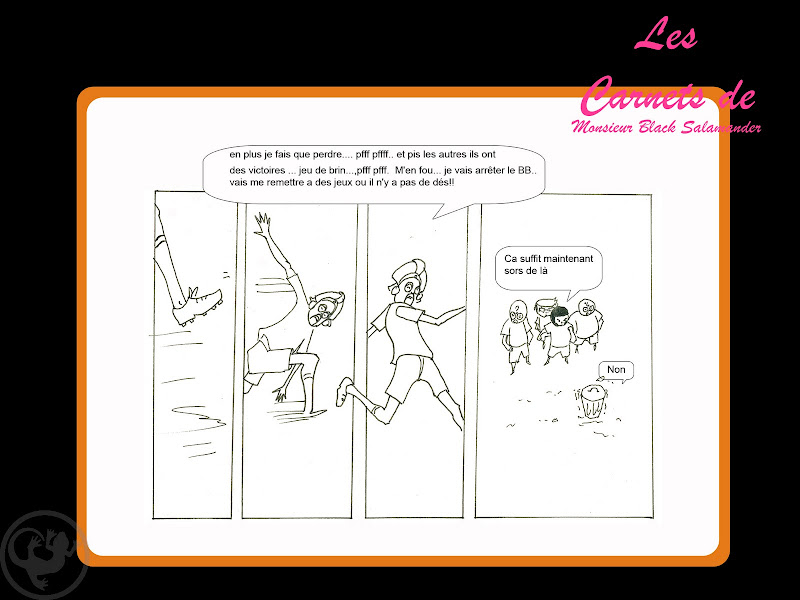 Hall of Shame/summer camp et autres révélations - Page 4 Lut%25C3%25A8ce%2Bbowl025