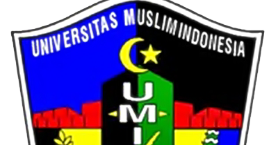 SikloTreorical: Makalah Kimia Organik “Aldehid Keton”
