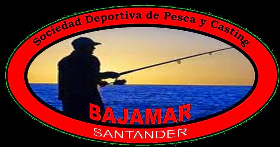 Club de Pesca y Casting Bajamar