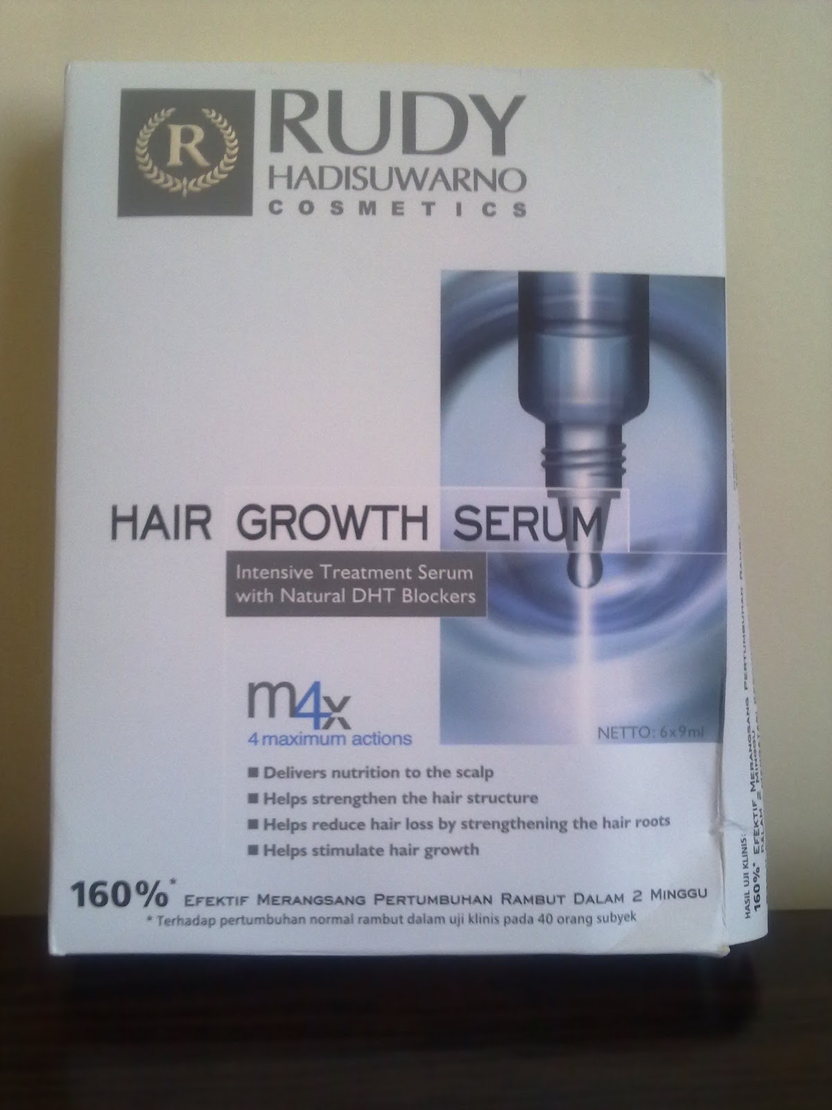 anything in my drawer, shopping bag, kitchen hair serum review Rudy