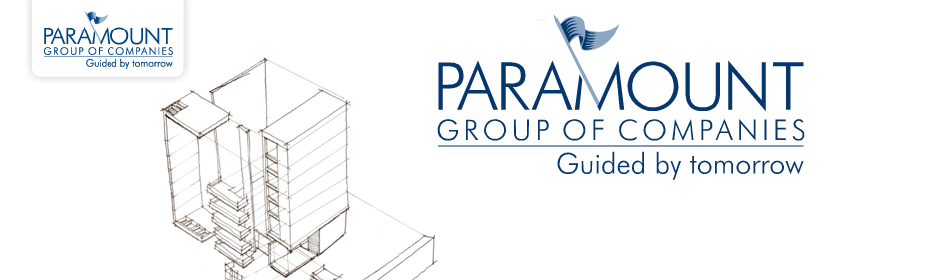 Paramount Group of Companies