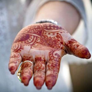  - Significance-of-Mehndi-Designs-in-Pakistan-300x300