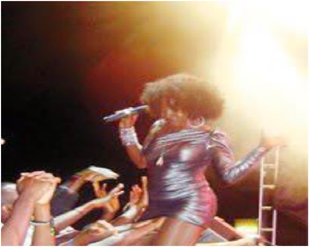 Latest News In Kenyan Daily Post Gossip | cmsfc.com Latest News In Kenyan Daily Post Gossip | cmsfc.com
