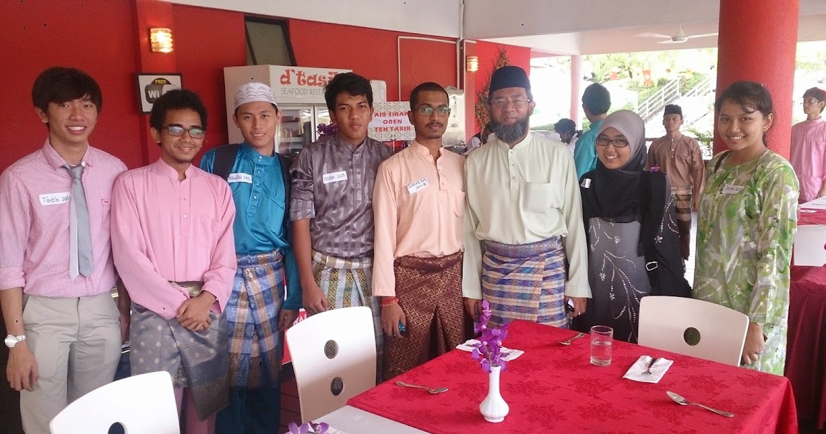 My Scholarship Story Frzbhrk
