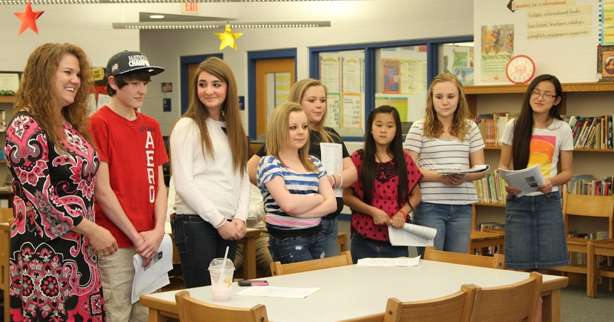 The Pollock Report Trimble County High School will Host Track and