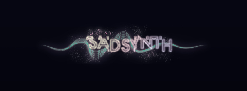 SadSynth