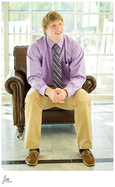 Liberty Christian Academy Liberty University Williams Stadium