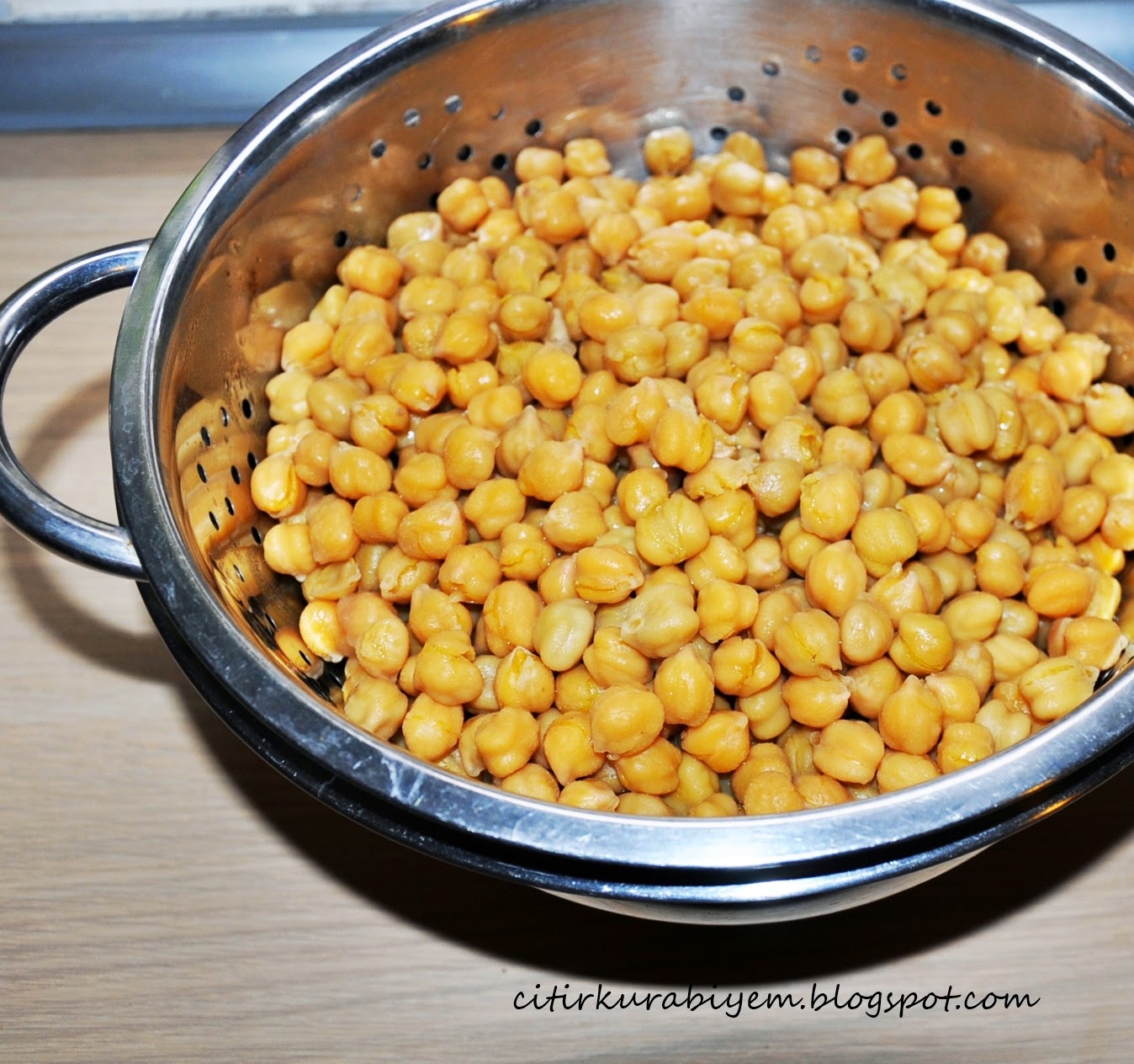 Butik kurabiye,yemek ve tatlı tarifleri,Turkish cuisine Derin