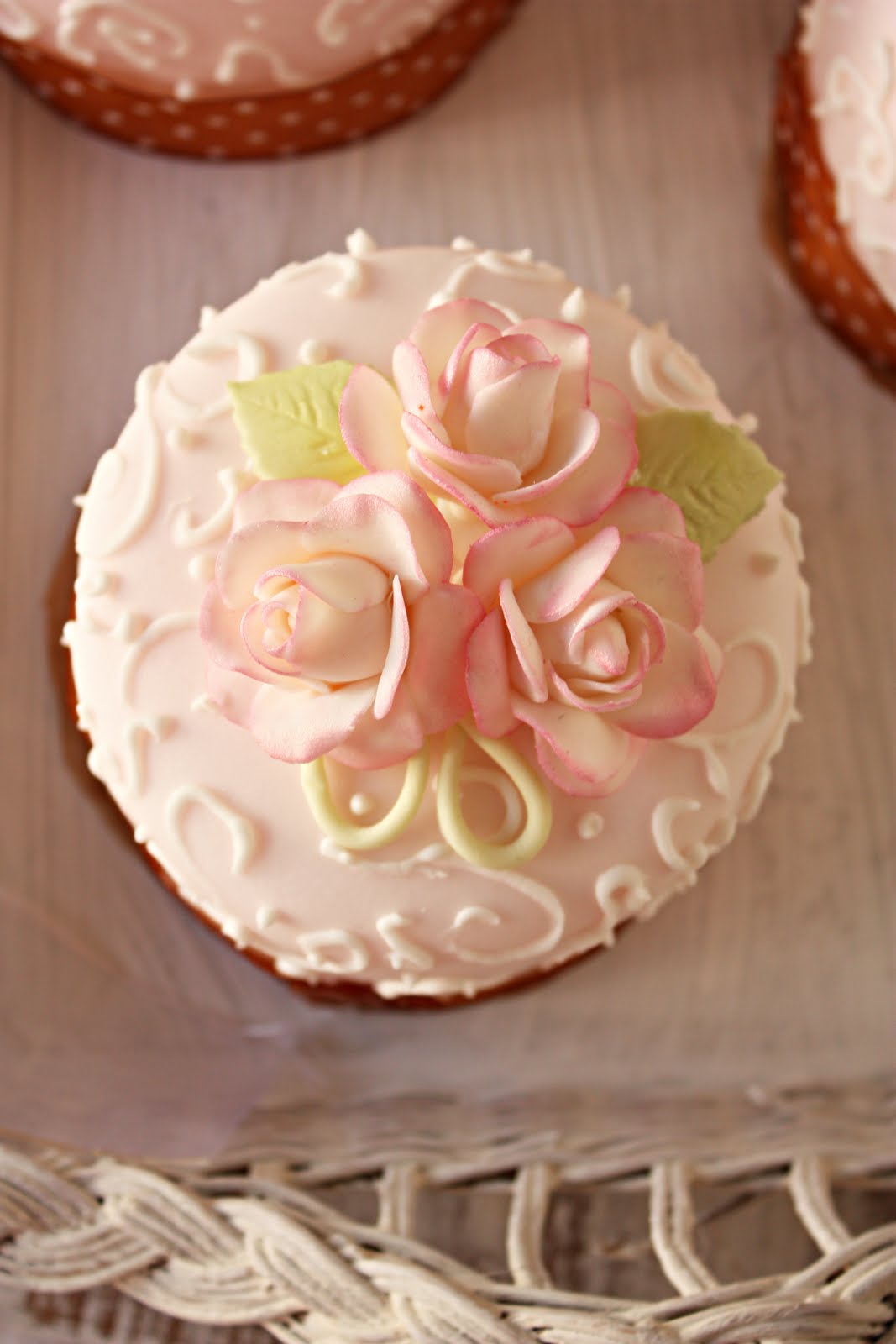 Rose Levy Beranbaum Wedding Cake Rose Levy Beranbaum Wedding Cake