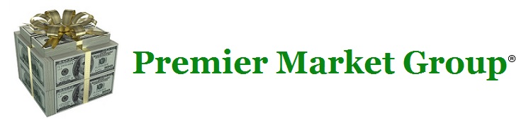 <p align="right">Premier Market Group®</p>