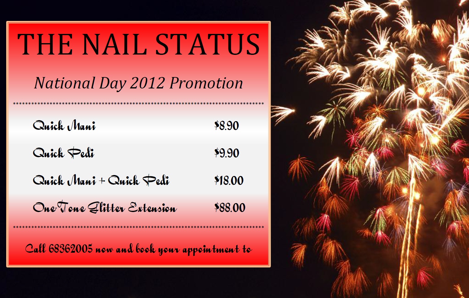 http://2.bp.blogspot.com/-cMQGZRXWMIc/UAJF_qIa5oI/AAAAAAAABIE/thAjwqrmK7g/s1600/national%20day%20promo(1).jpg