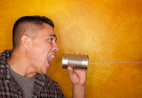 Direct+shift+gearbox+dsg+seminar+report