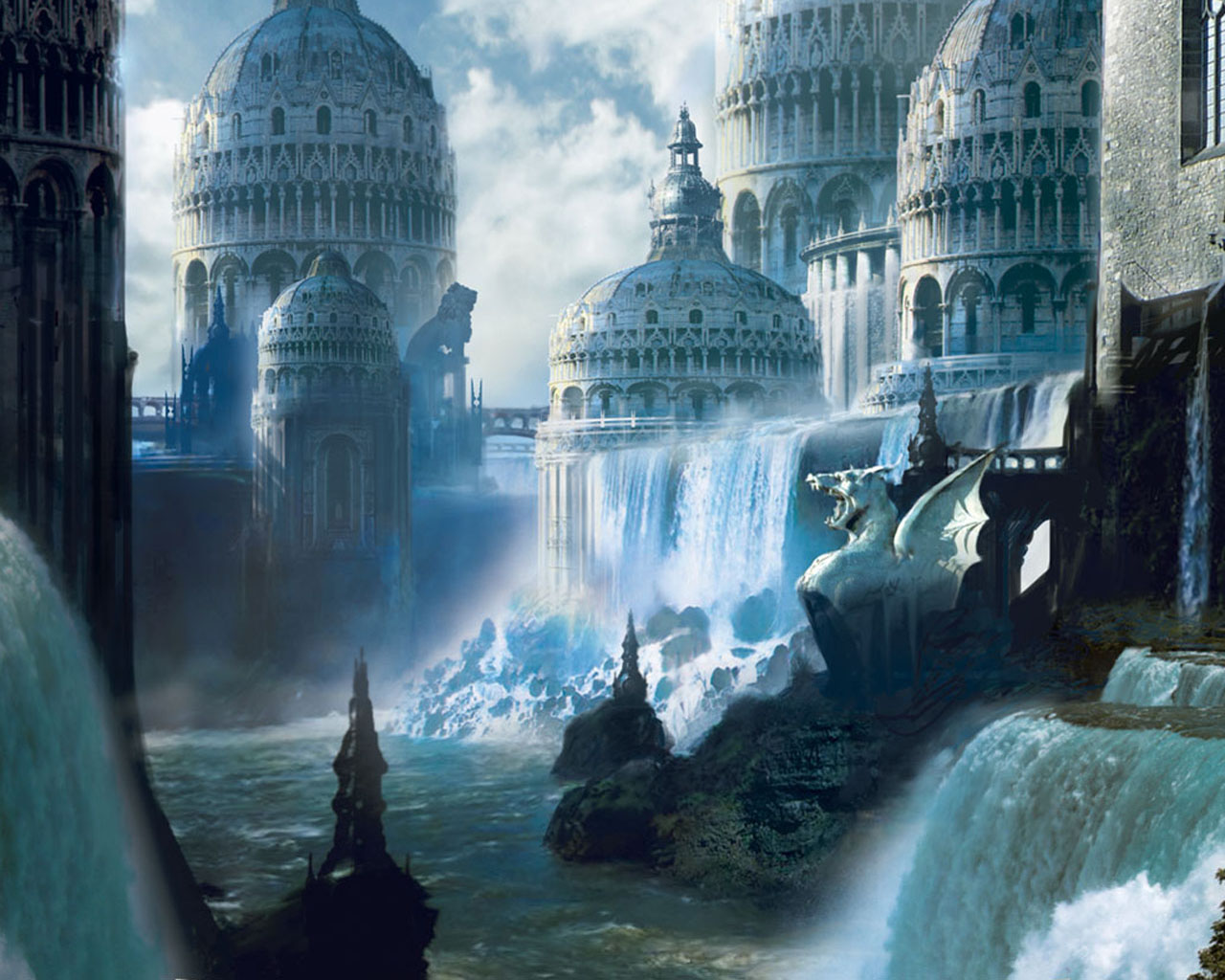 http://2.bp.blogspot.com/-cMU7ytXlffA/TnT5ZRr8PHI/AAAAAAAAC6M/0eiGr-trRe0/s1600/Fantasy-City_wallpaper.jpg