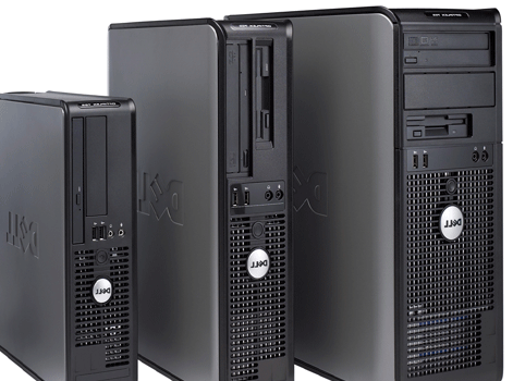 Dell OptiPlex Drivers Download for Windows 7, , 10 Dell Optiplex 760 Graphics Driver Download