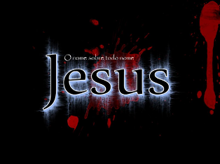 Jesus é o Caminho