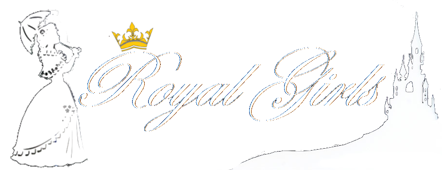 RoyalGirls