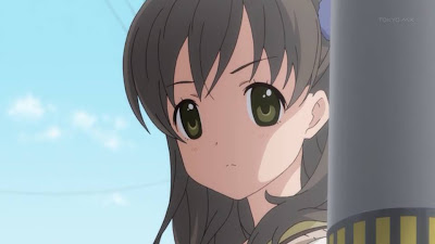 Download Alibabasubs Free Download Anime Subtitle Indonesia Page 11 HD Wallpaper Alibabasubs Free Download Anime Subtitle Indonesia Page 11 HD