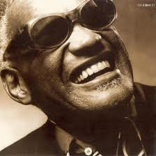 Ray Charles