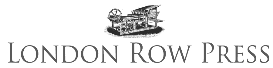 London Row Press